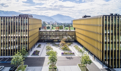 biogen biogen