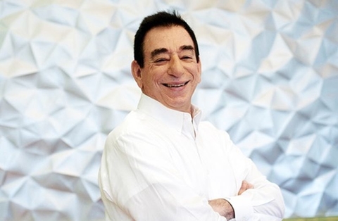 Len Schleifer Len Schleifer