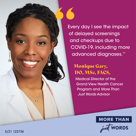 Novartis social media campaign on breast cancer health inequities Novartis social media campaign on breast cancer health inequities