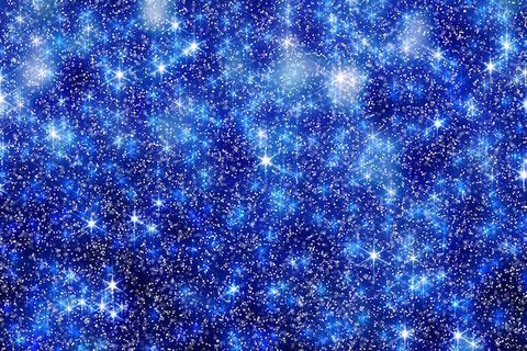stars stars