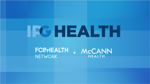 Better together: McCann and FCB health chiefs talk strategy and ...
