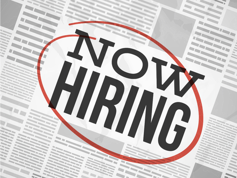 recruitment recruitment