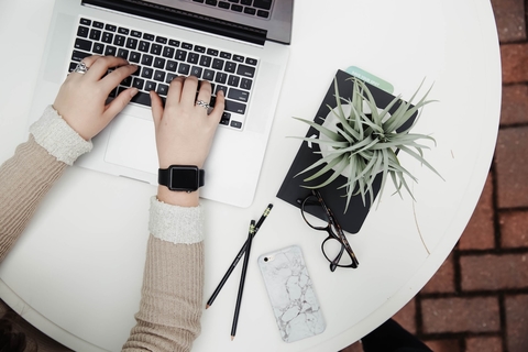 Email Marketing by Corinne Kutz on Unsplash Email Marketing