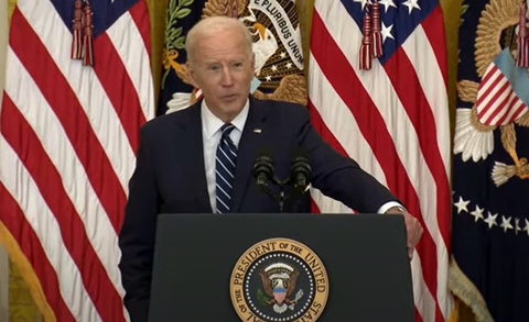 biden press conference biden press conference 325
