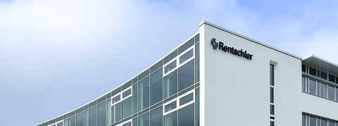 Rentschler Biopharma Rentschler Biopharma