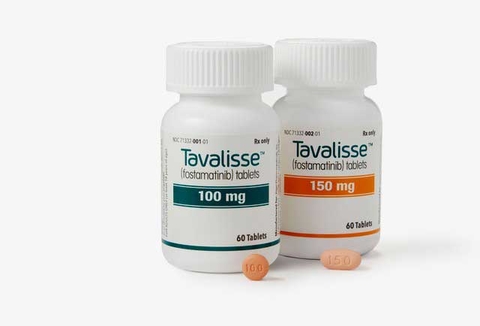 Tavalisse Tavalisse
