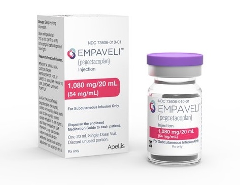 empaveli empaveli