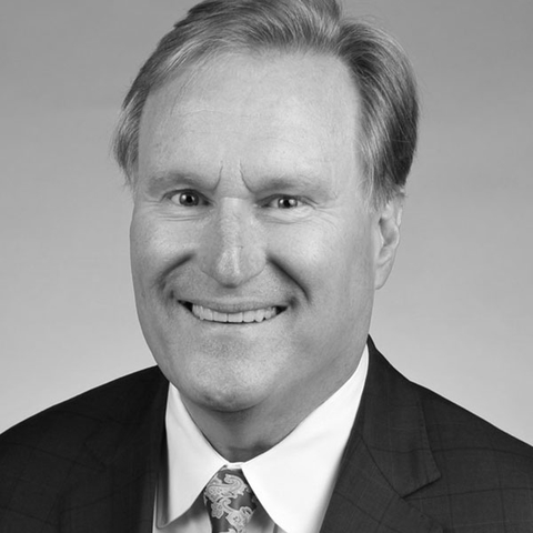 John Ratliff John Ratliff
