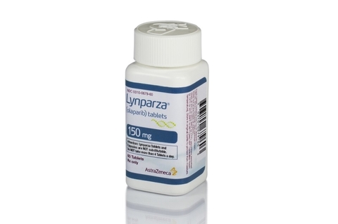 avodart medication prostate