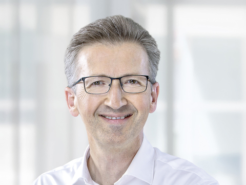 Steffen Lang Steffen Lang