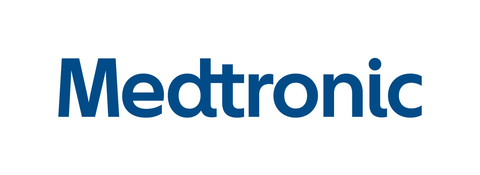 Medtronic Medtronic