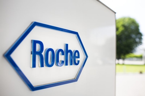 Roche Roche