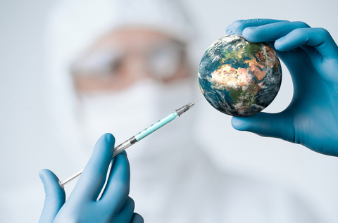 Global Inoculation Nastco/GettyImages