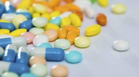 generic drugs generics