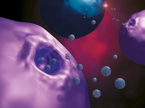 Exosomes Exosomes