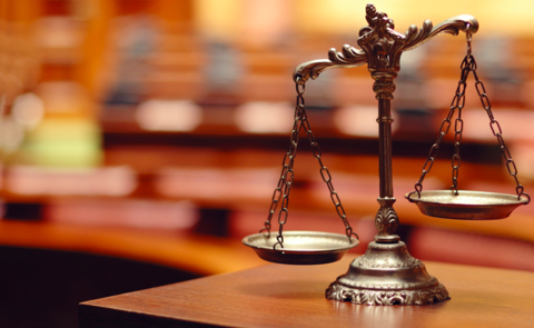 scales of justice scales of justice