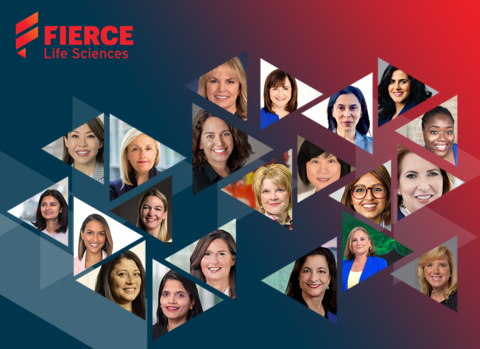Women in Life Sciences 2021 Women in Life Sciences 2021