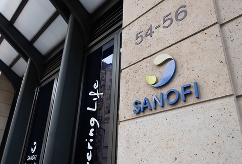 Sanofi Sanofi