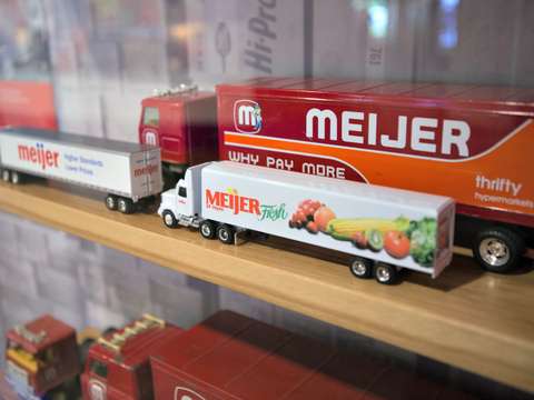 MeijerHeritageCenter Meijer Heritage Center