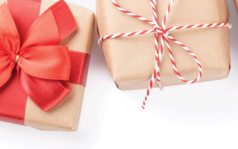 Holiday packages Holiday spending