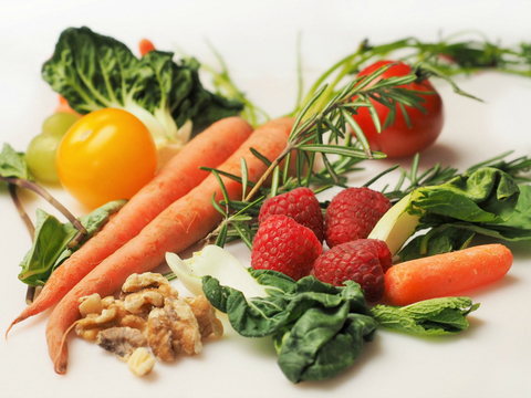 Produce Produce