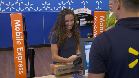 WalmartMobileExpress WalmartMobileExpress