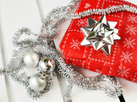 ChristmasGift Christmas gift