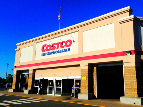 Costco800x600 Mike Mozart CC BY 2.0 Costco