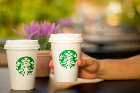 Starbucks2 Starbucks