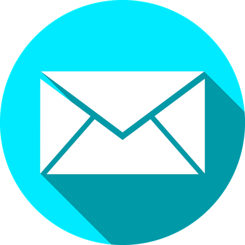 email marketing email marketing