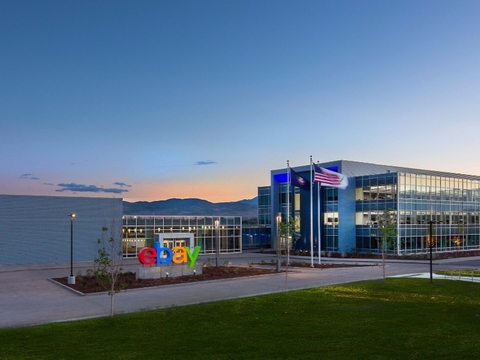 eBayDraperUtah eBay Draper Utah