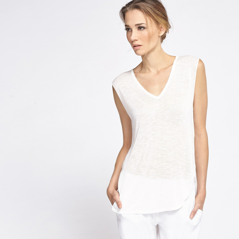 Noel Asmar Fashion fashion