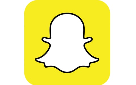 Nike becomes first brand to sell on Snapchat | FierceRetail