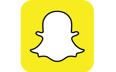 Snapchat Snapchat
