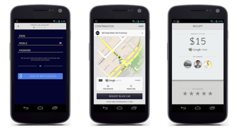 Uber, ride-hailing Uber, ride-hailing