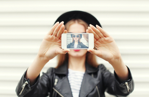 Instagram Stock Photo Instagram Stock Photo