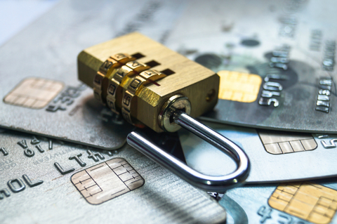 CreditCardHack credit card hack