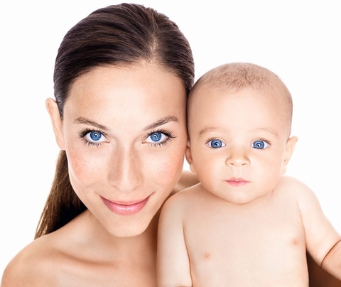 MerckKGaAMom&Baby MerckKGaAMom&Baby