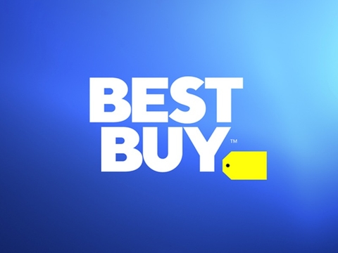 BestBuyLogo2018 BestBuyLogo2018