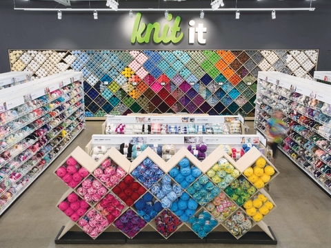 JoannConceptStore JoannConceptStore
