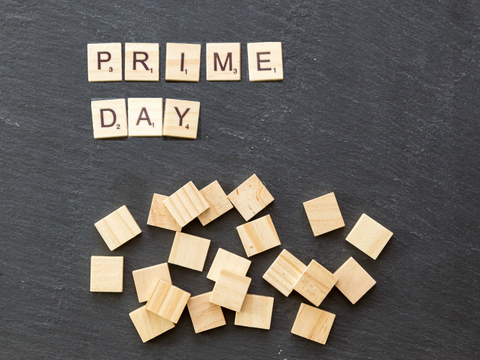 AmazonPrimeDay800x600 (Marco Verch/CC BY 2.0) Amazon Prime Day (Marco Verch/CC BY 2.0)