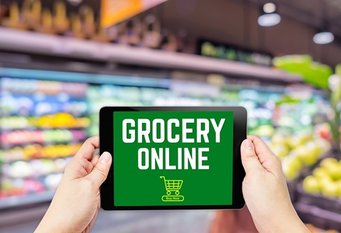 How one online food retailer handled growth through Microsoft cloud technology