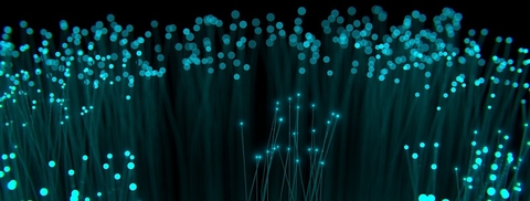 fiber (pixabay) fiber