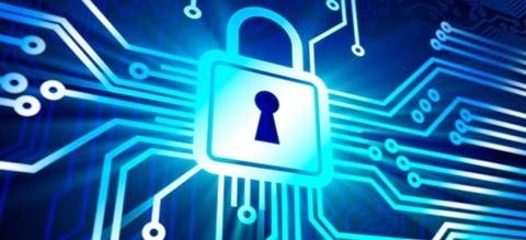 cybersecurity 800 PX Image: AT&T cybersecurity