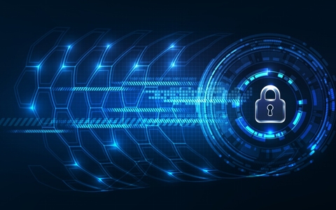 Adaptive security: the next phase in enterprise protection Adaptive security: the next phase in enterprise protection