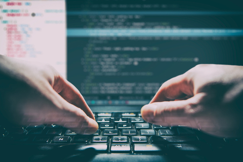 Software development key to driving growth for HK orgs HK organizations see software development as key to driving growth and staying competitive (image scyther5 / iStockPhoto)