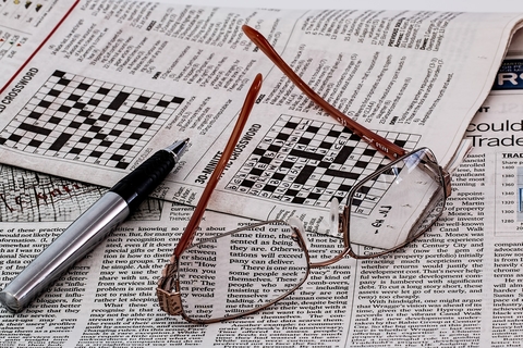 news of note news of note