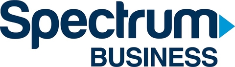 Spectrum Business 800 PX Image: Charter Spectrum Business