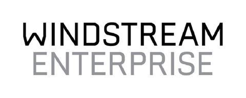Windstream Enterprise 800 PX Image: Windstream Windstream