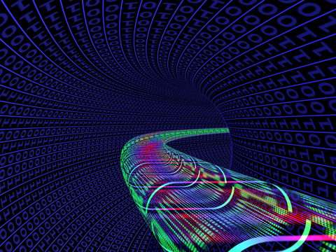 Broadband (credit: Getty/cosinart) Broadband